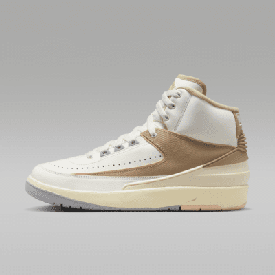 Baby blue jordan 2 cheap